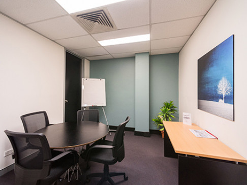 Office: Liverpool, Level 2, 215-219, Sydney, NSW 2170