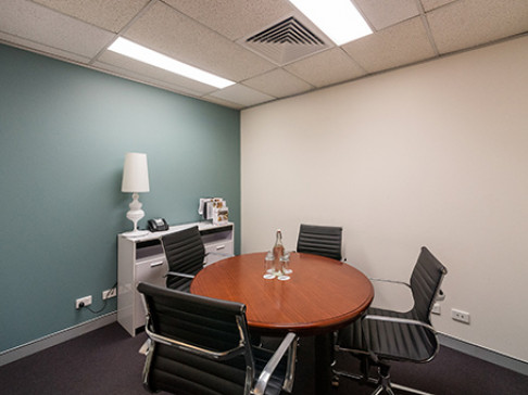 Office: Liverpool, Level 2, 215-219, Sydney, NSW 2170