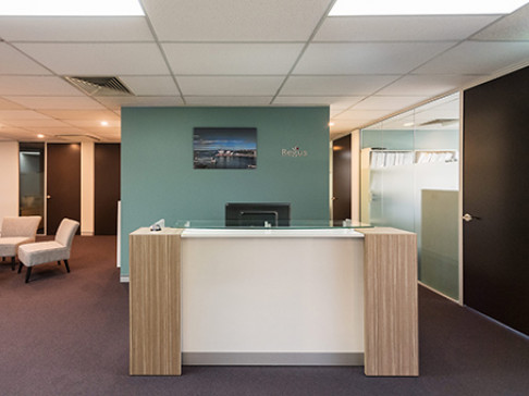 Office: Liverpool, Level 2, 215-219, Sydney, NSW 2170