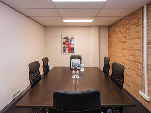 Office: Liverpool, Level 2, 215-219, Sydney, NSW 2170