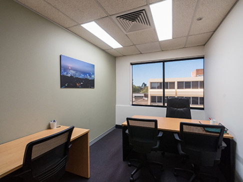 Office: Liverpool, Level 2, 215-219, Sydney, NSW 2170