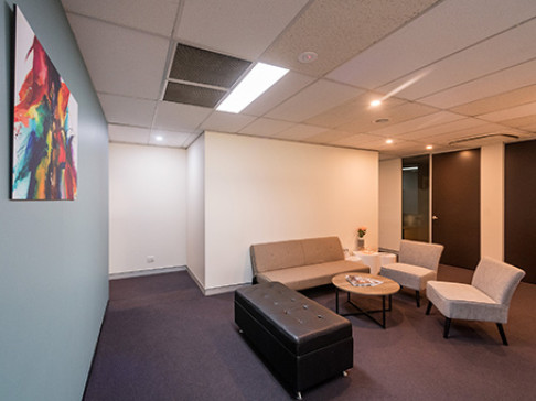 Office: Liverpool, Level 2, 215-219, Sydney, NSW 2170