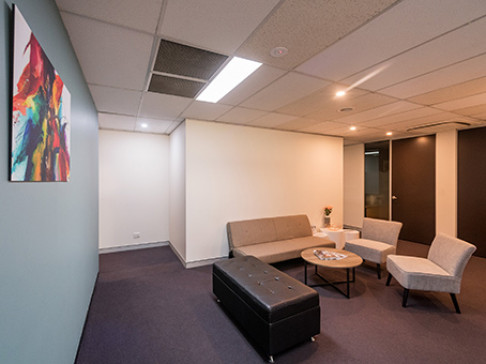 Office: Liverpool, Level 2, 215-219, Sydney, NSW 2170