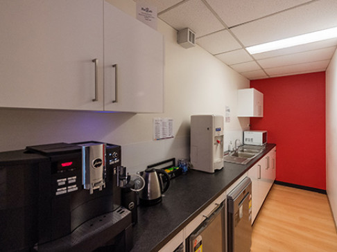Office: Liverpool, Level 2, 215-219, Sydney, NSW 2170