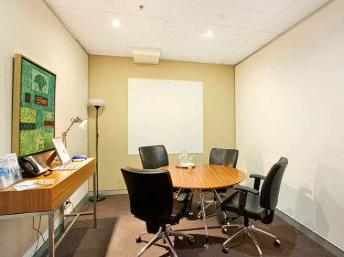 Office: Macquarie House, Level 13 & 14, Sydney, NSW 2000