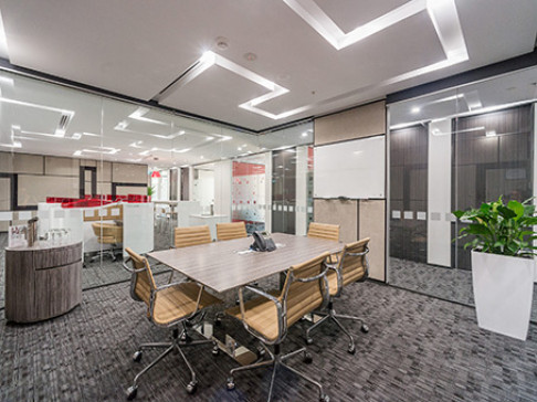 Office: Martin Place, Level 10, Sydney, NSW 2000