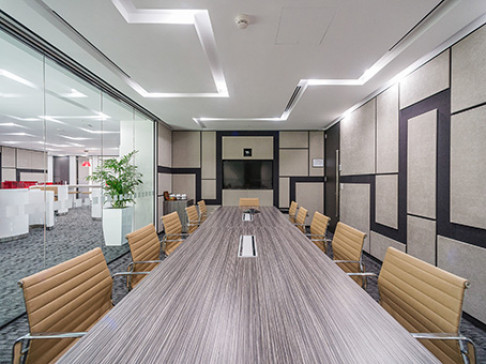 Office: Martin Place, Level 10, Sydney, NSW 2000