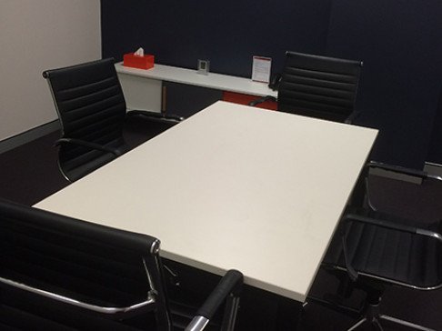 Office: Miranda, Level 1, Sydney, NSW 2228