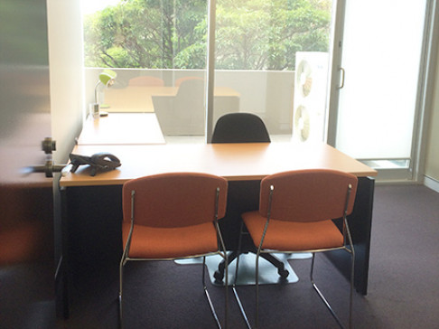 Office: Miranda, Level 1, Sydney, NSW 2228