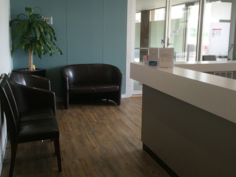 Office: Miranda, Level 1, Sydney, NSW 2228