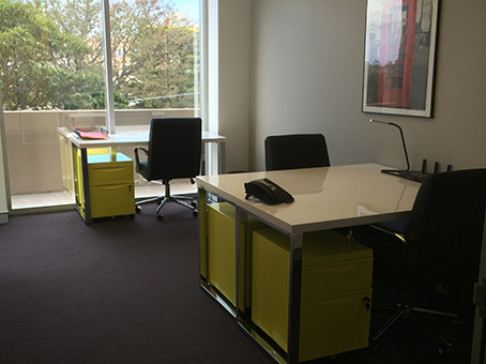Office: Miranda, Level 1, Sydney, NSW 2228