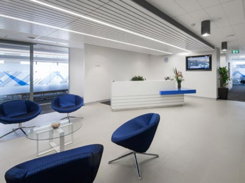 Office: North Ryde, Level 5, 7 Eden Park Drive, Sydney, NSW 2113