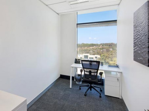Office: North Ryde, Level 5, 7 Eden Park Drive, Sydney, NSW 2113