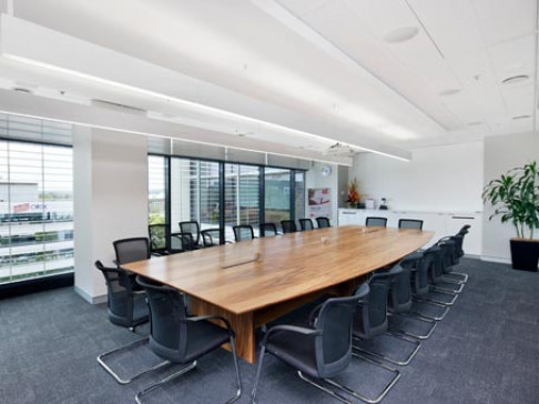Office: North Ryde, Level 5, 7 Eden Park Drive, Sydney, NSW 2113