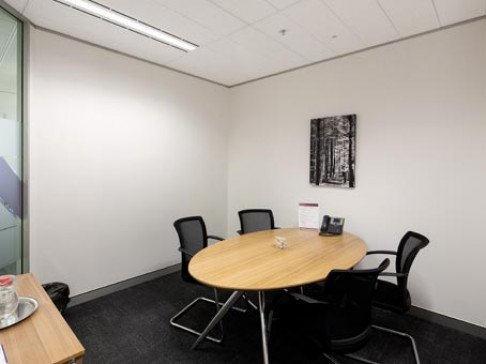 Office: North Ryde, Level 5, 7 Eden Park Drive, Sydney, NSW 2113