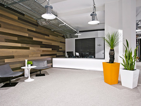 Office: Pyrmont, Suite 2, Level One North, Sydney, NSW 2009