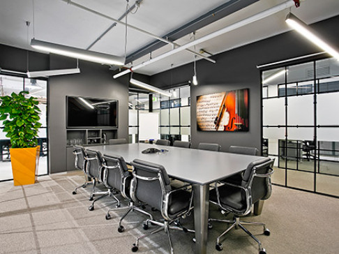 Office: Pyrmont, Suite 2, Level One North, Sydney, NSW 2009