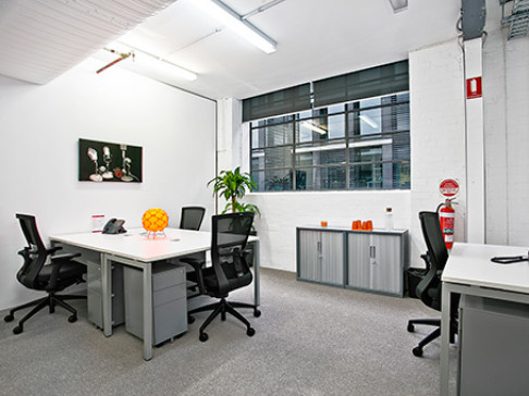 Office: Pyrmont, Suite 2, Level One North, Sydney, NSW 2009