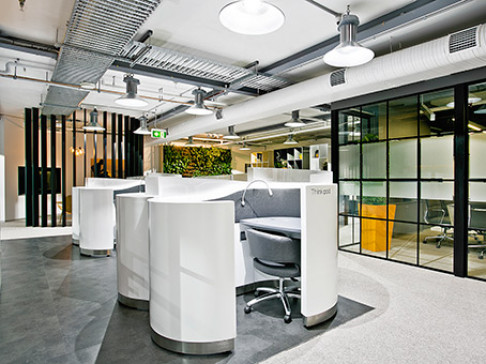 Office: Pyrmont, Suite 2, Level One North, Sydney, NSW 2009