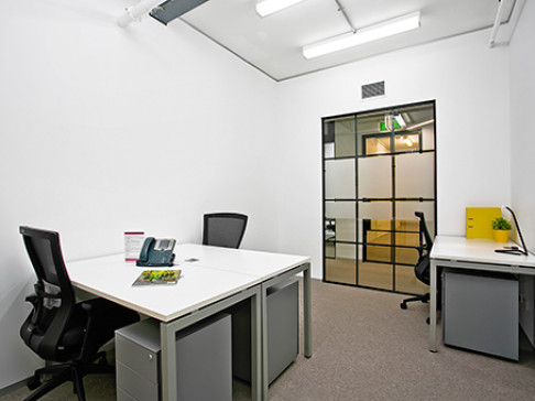 Office: Pyrmont, Suite 2, Level One North, Sydney, NSW 2009