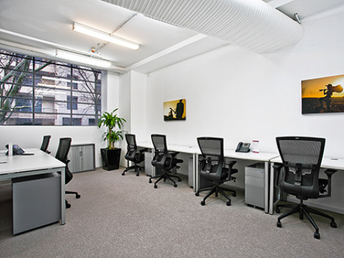 Office: Pyrmont, Suite 2, Level One North, Sydney, NSW 2009