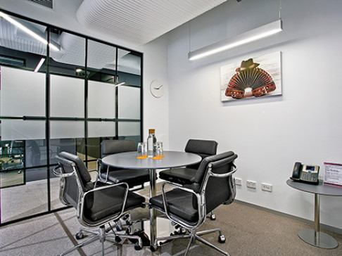 Office: Pyrmont, Suite 2, Level One North, Sydney, NSW 2009