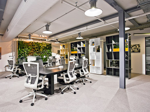 Office: Pyrmont, Suite 2, Level One North, Sydney, NSW 2009