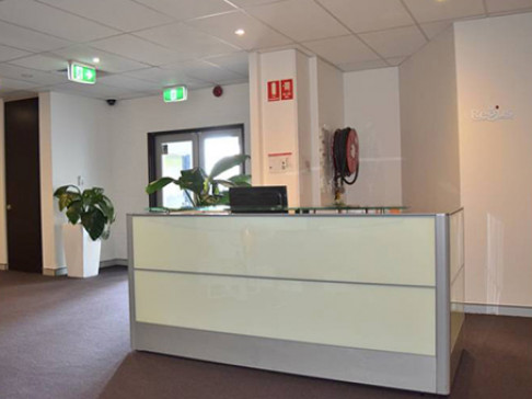 Office: Rockdale, Level 2, Kings Court, Sydney, NSW 2216