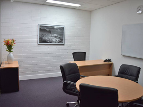 Office: Rockdale, Level 2, Kings Court, Sydney, NSW 2216