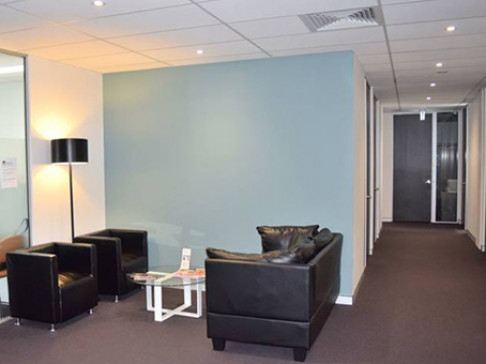 Office: Rockdale, Level 2, Kings Court, Sydney, NSW 2216
