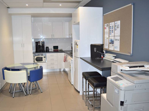 Office: Rockdale, Level 2, Kings Court, Sydney, NSW 2216