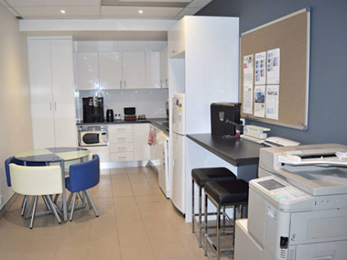 Office: Rockdale, Level 2, Kings Court, Sydney, NSW 2216