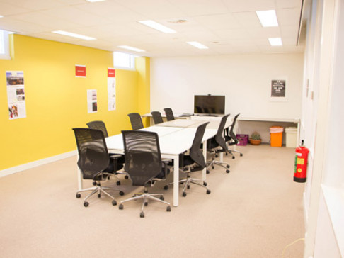 Office: Surry Hills, Ground Floor, Sydney, NSW 2010