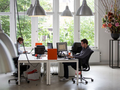 Office: Surry Hills, Ground Floor, Sydney, NSW 2010