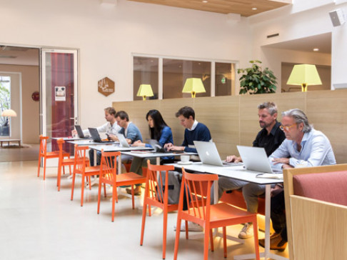 Office: Surry Hills, Ground Floor, Sydney, NSW 2010