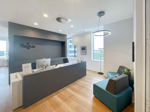Office: Sylvia Park, Level 5, 3 Te Kehu Way, Auckland, 1060