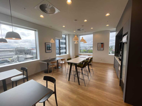 Office: Sylvia Park, Level 5, 3 Te Kehu Way, Auckland, 1060