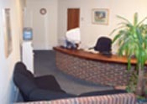 Office: Synegis House, Crockhamwell Road, Reading, RG5