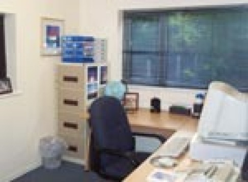 Office: Synegis House, Crockhamwell Road, Reading, RG5