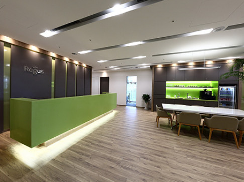 Office: Global, 3/F, No.179, Fuhuiyuan Blvd, Taichung, 40758