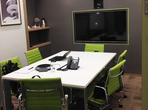 Office: Global, 3/F, No.179, Fuhuiyuan Blvd, Taichung, 40758