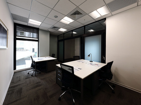 Office: Global, 3/F, No.179, Fuhuiyuan Blvd, Taichung, 40758