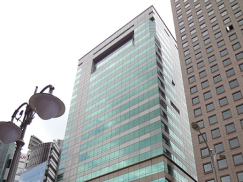 Office: Hsin Ji, 18/F, No.460, Sec. 4, Taipei, 11052