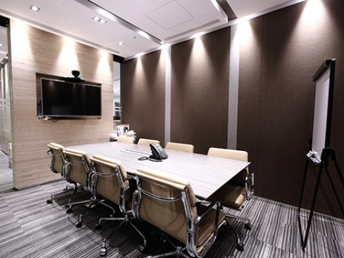 Office: Hsin Ji, 18/F, No.460, Sec. 4, Taipei, 11052
