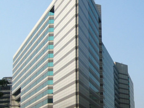 Office: Hung Tai Centre, 2/F-A, 170 Dunhua North Rd, Taipei, 10548