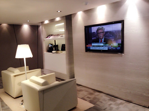 Office: Hung Tai Centre, 2/F-A, 170 Dunhua North Rd, Taipei, 10548
