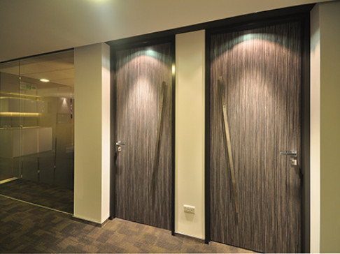 Office: Hung Tai Centre, 2/F-A, 170 Dunhua North Rd, Taipei, 10548