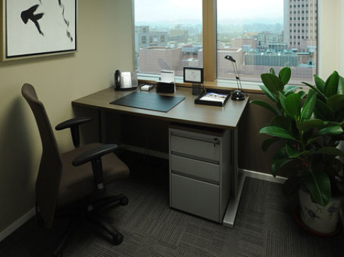 Office: Manhattan, 14/F, Section 5, Taipei, 11049