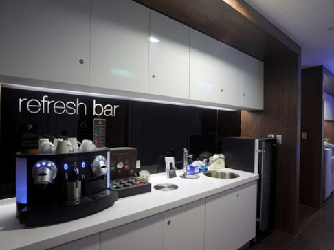 Office: Manhattan, 14/F, Section 5, Taipei, 11049