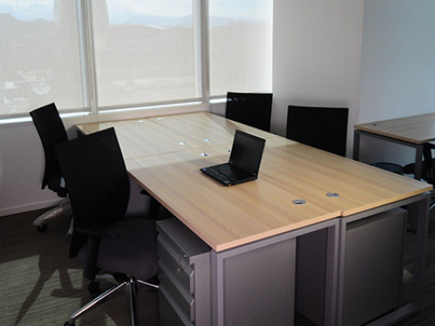 Office: Walsin Xinyi - Songzhi Road, 11/F, No.1, Songzhi Rd, Taipei, 11047